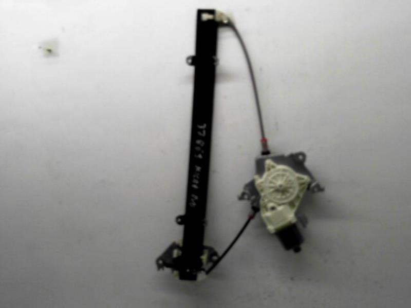 Photo pièce auto