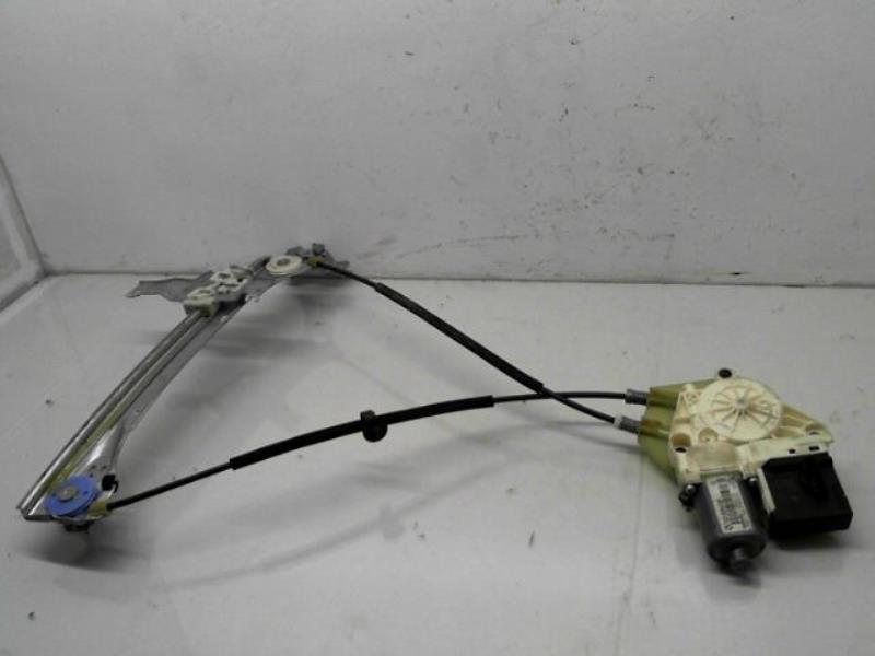 Leve vitre electrique arriere droit