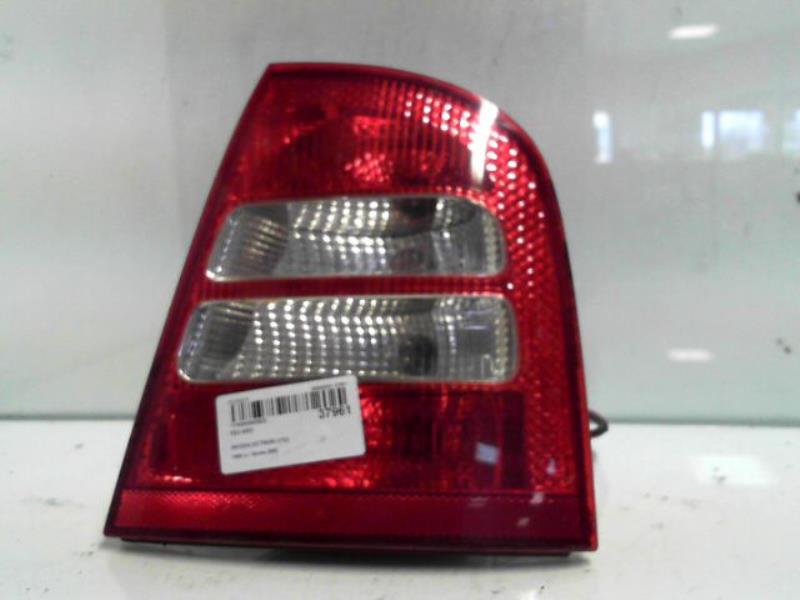 Photo pièce auto