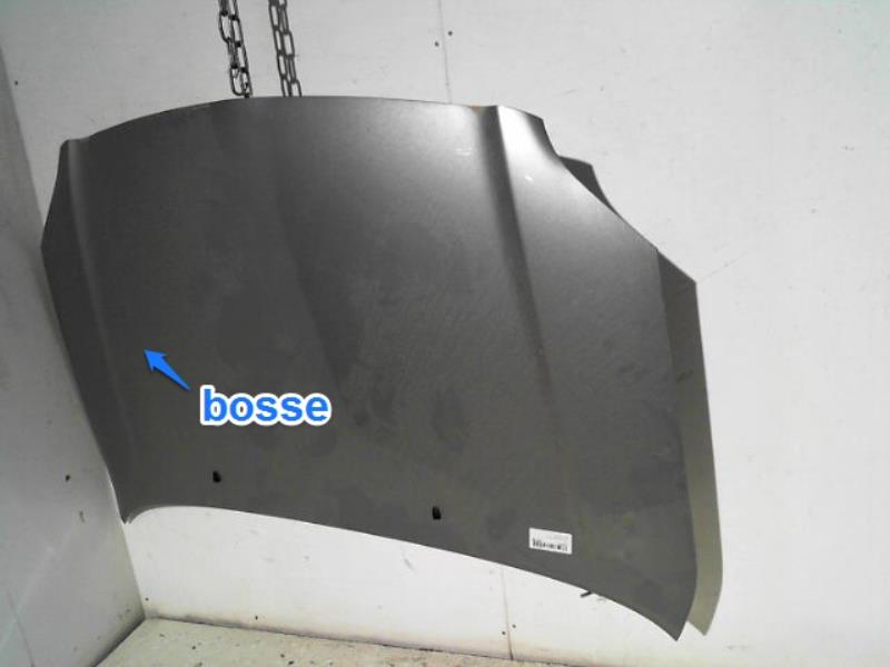 Photo pièce auto