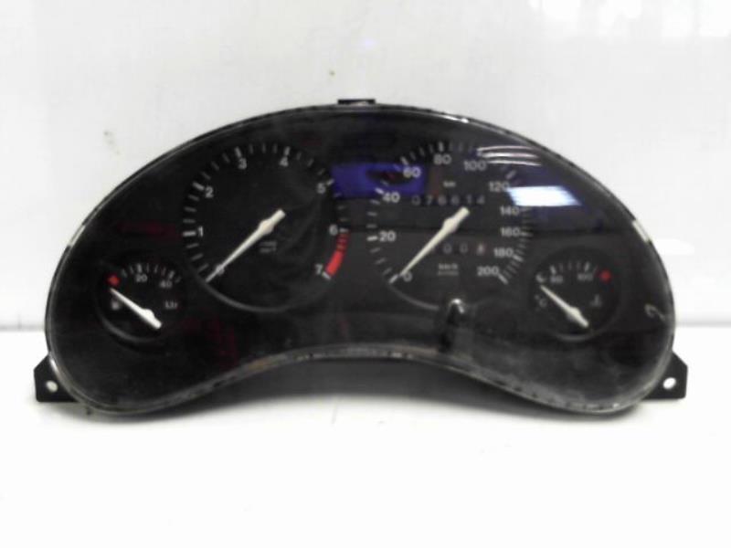 Compteur