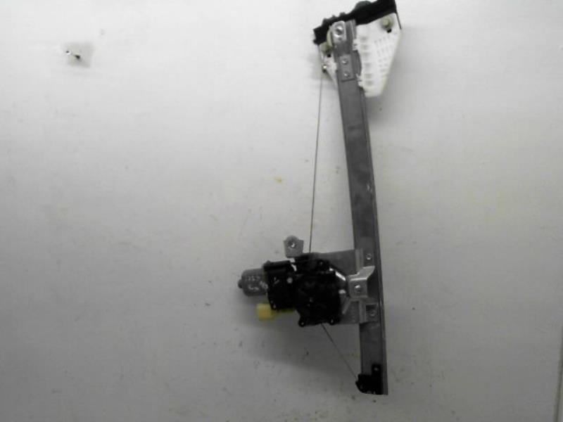 Leve vitre electrique arriere droit