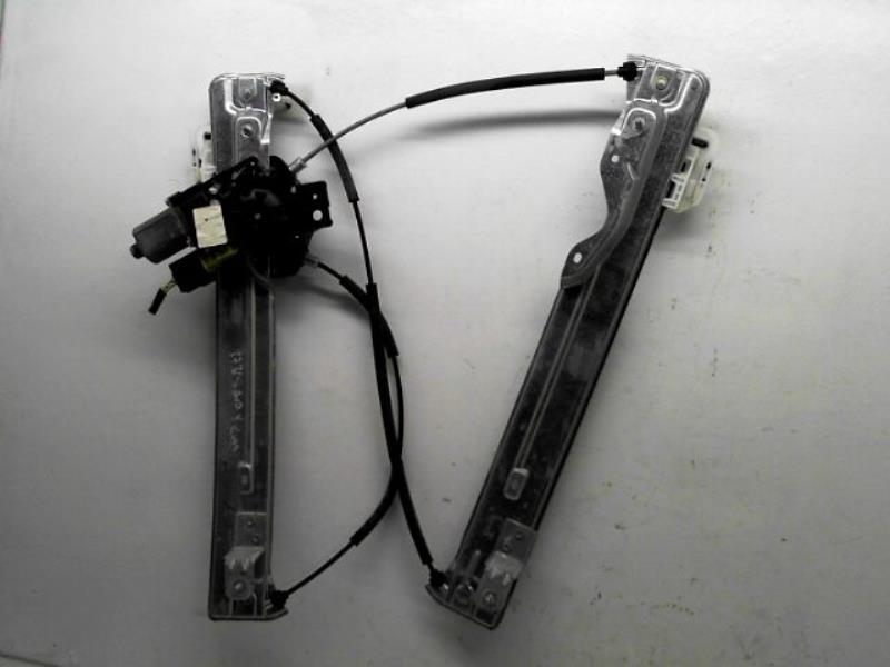 Leve vitre electrique avant droit