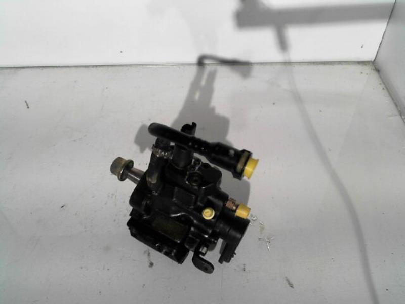 Photo pièce auto