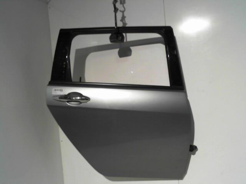 Porte arriere droit