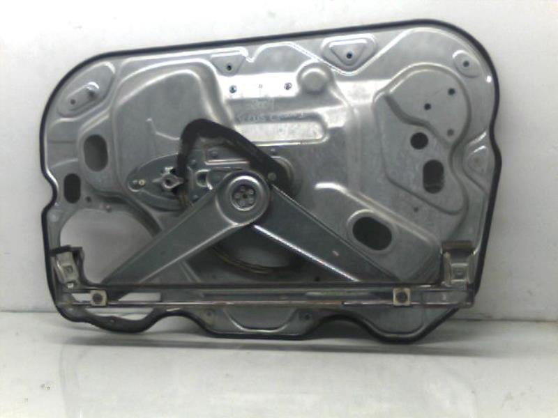 Leve vitre electrique avant gauche