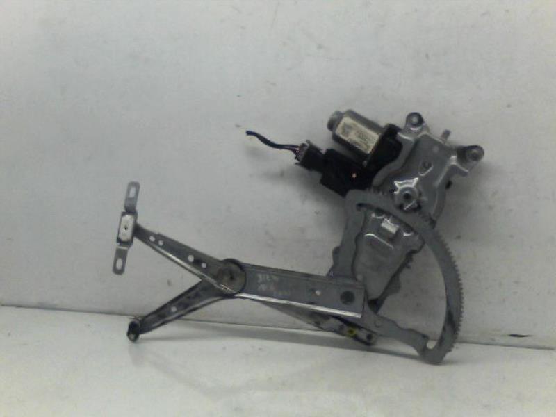 Leve vitre electrique avant gauche