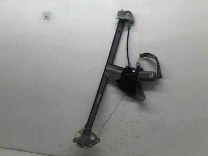 Leve vitre electrique avant droit