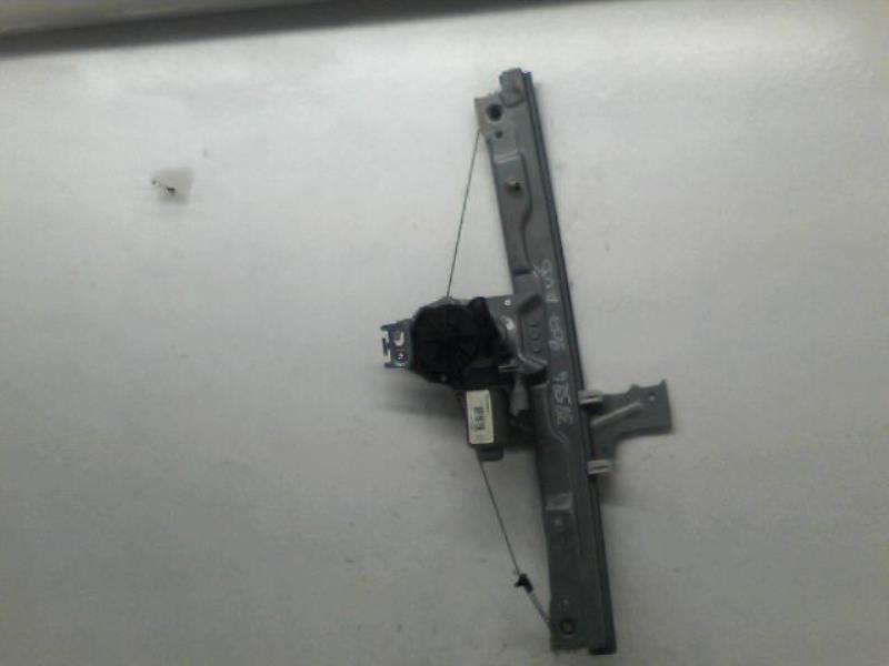 Leve vitre electrique avant droit