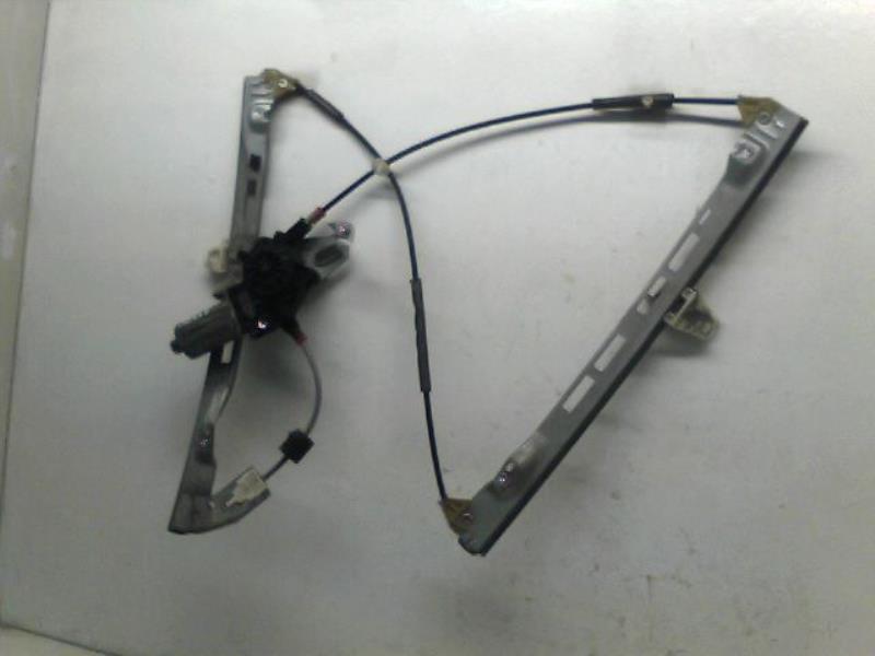 Leve vitre electrique avant droit