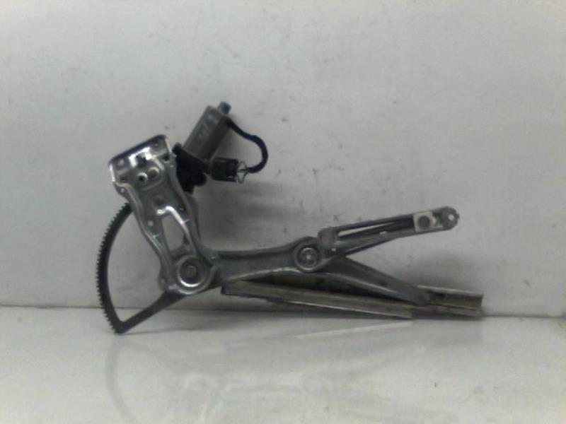 Leve vitre electrique avant gauche