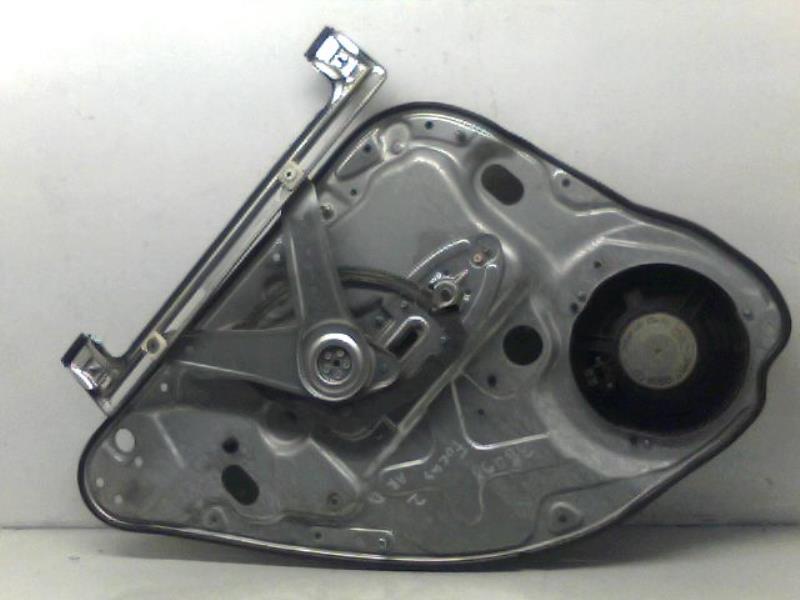 Leve vitre electrique arriere droit