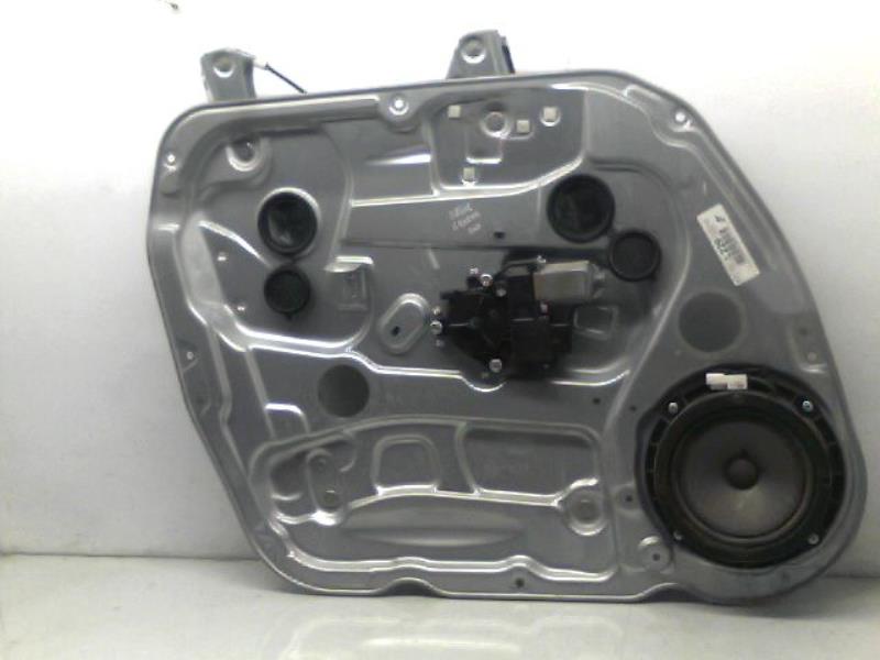 Leve vitre electrique avant gauche
