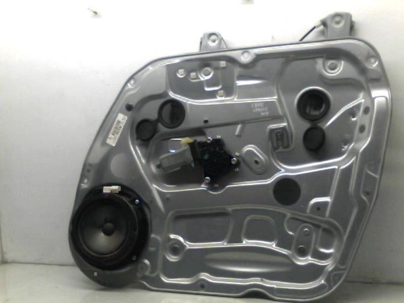 Leve vitre electrique avant droit