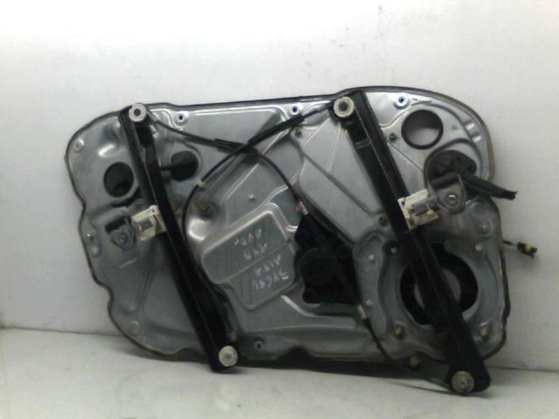 Elevalunas eléctrico delantero derecho