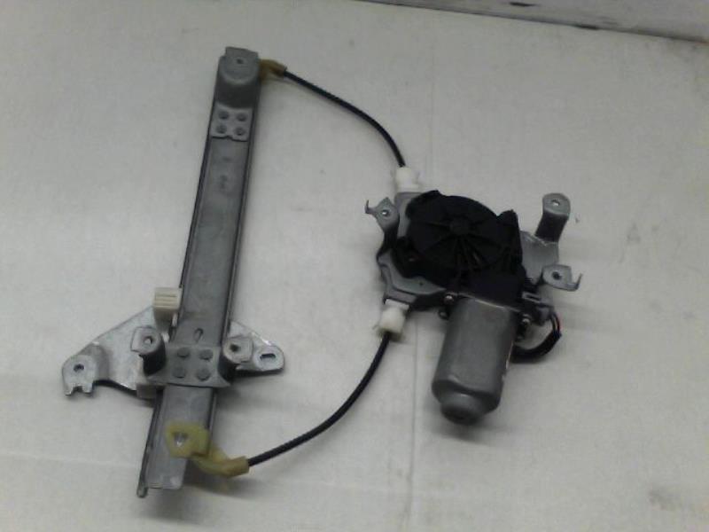Leve vitre electrique arriere droit