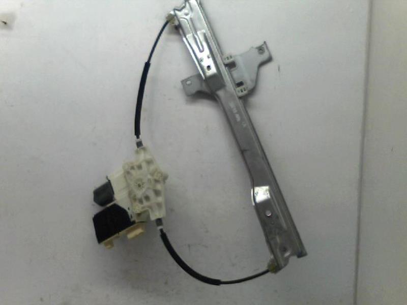 Leve vitre electrique avant droit