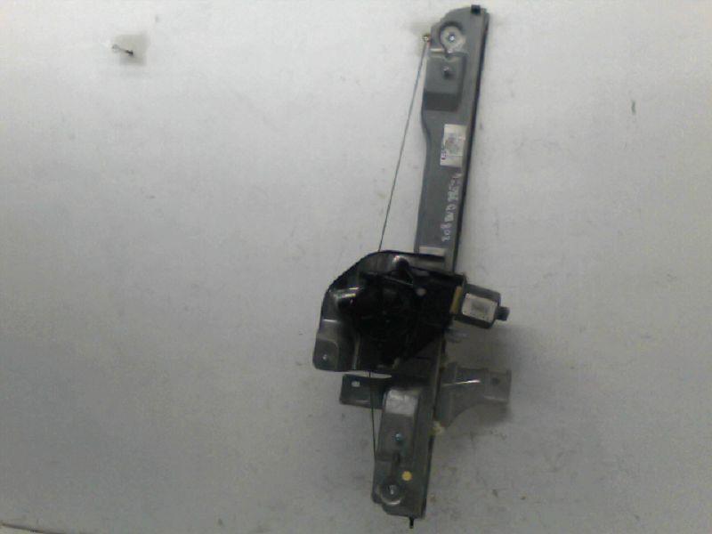 Leve vitre electrique avant droit