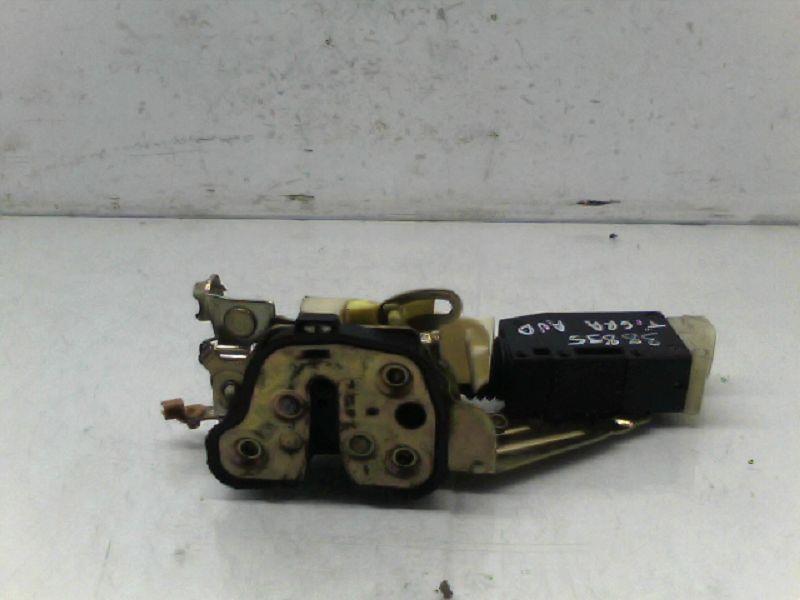 Photo pièce auto