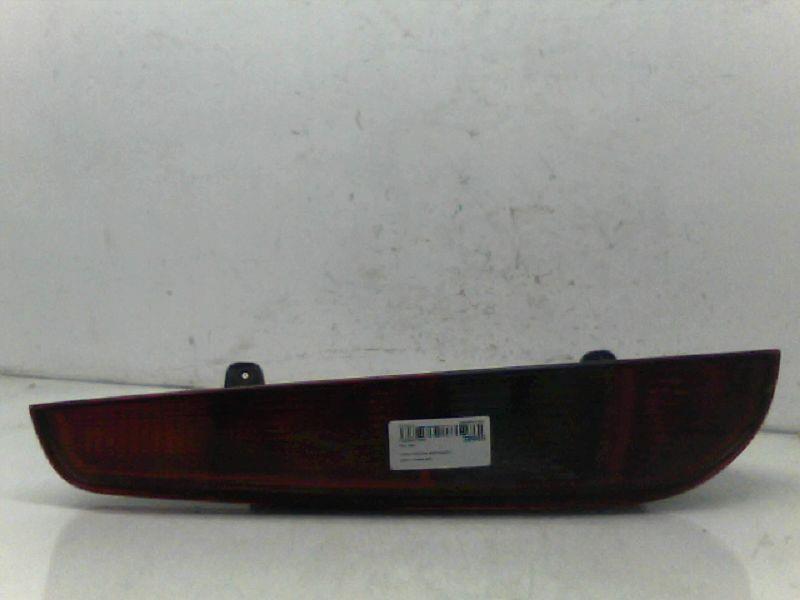 Feu arriere principal gauche (feux)