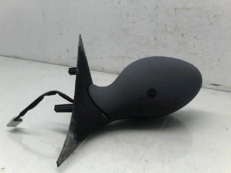 Specchietto retrovisore sinistro