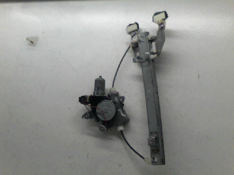 Leve vitre electrique arriere droit
