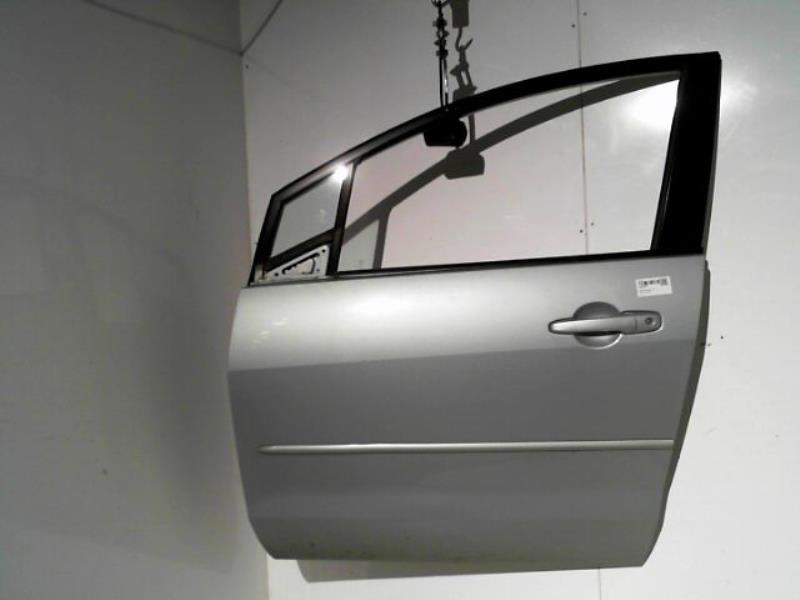 Photo pièce auto