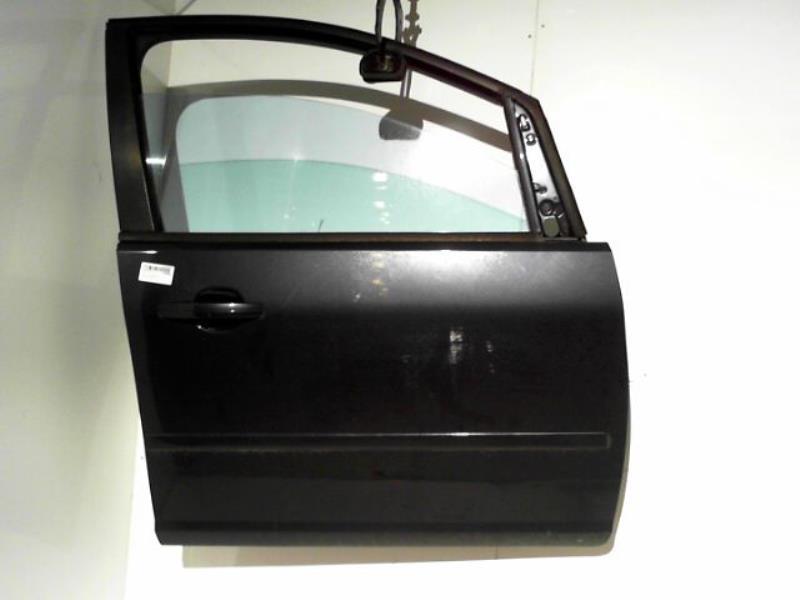 Porte avant droit