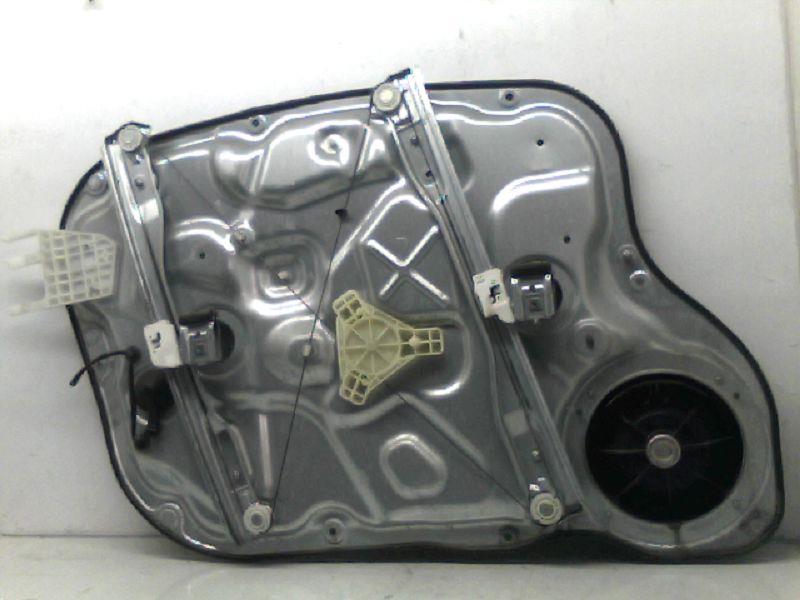 Leve vitre electrique avant droit