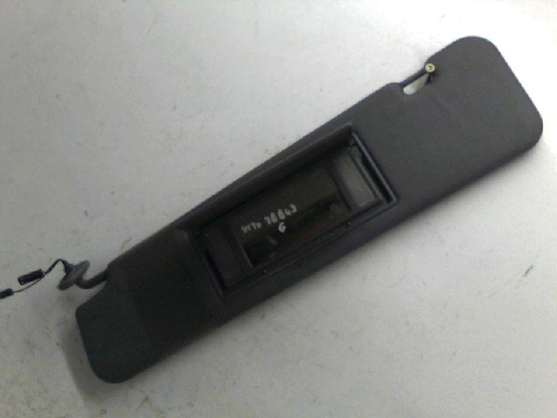 Photo pièce auto