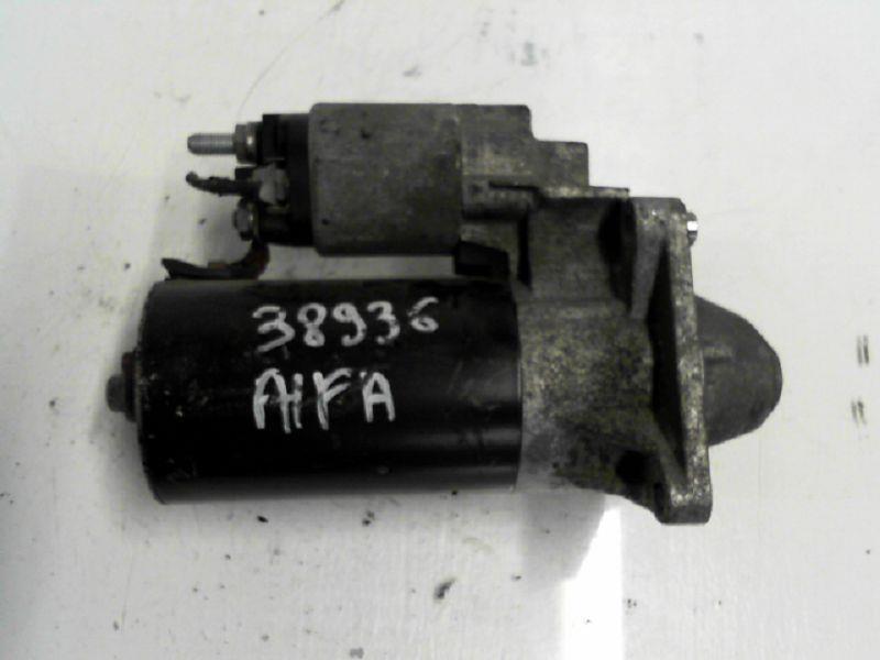 Photo pièce auto