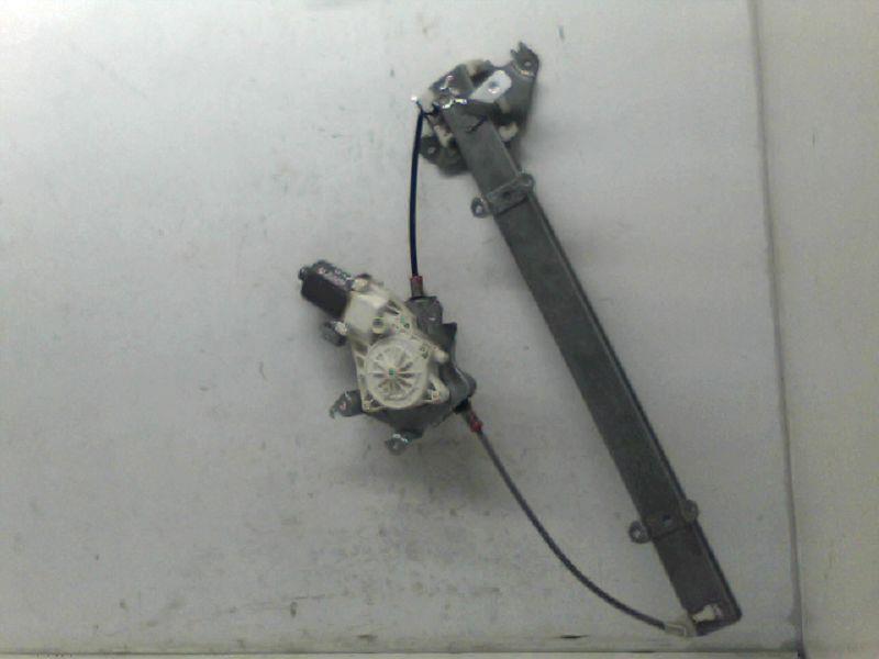 Leve vitre electrique avant droit