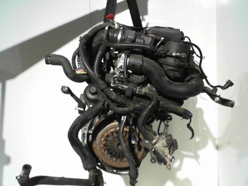 Photo pièce auto