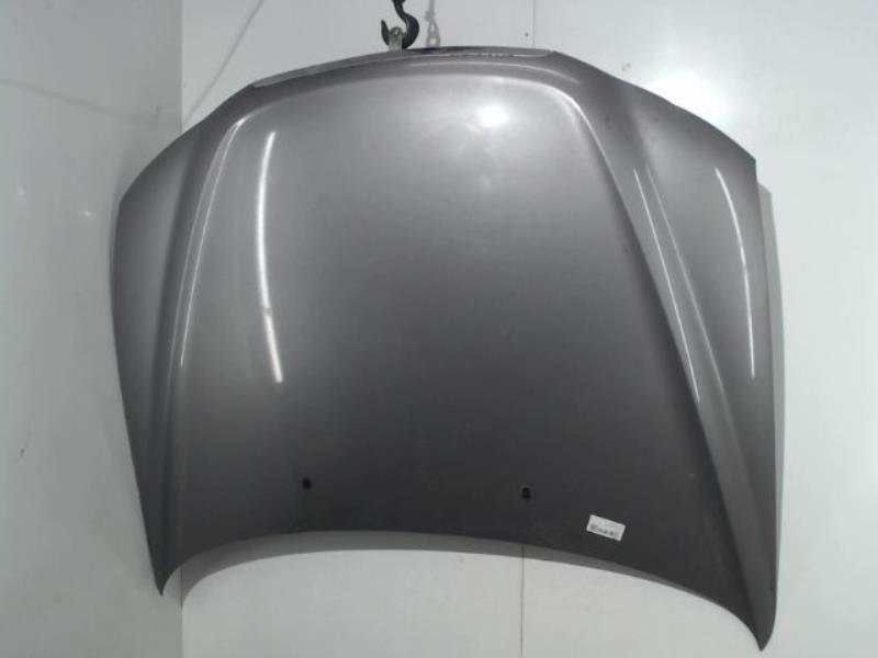 Capot