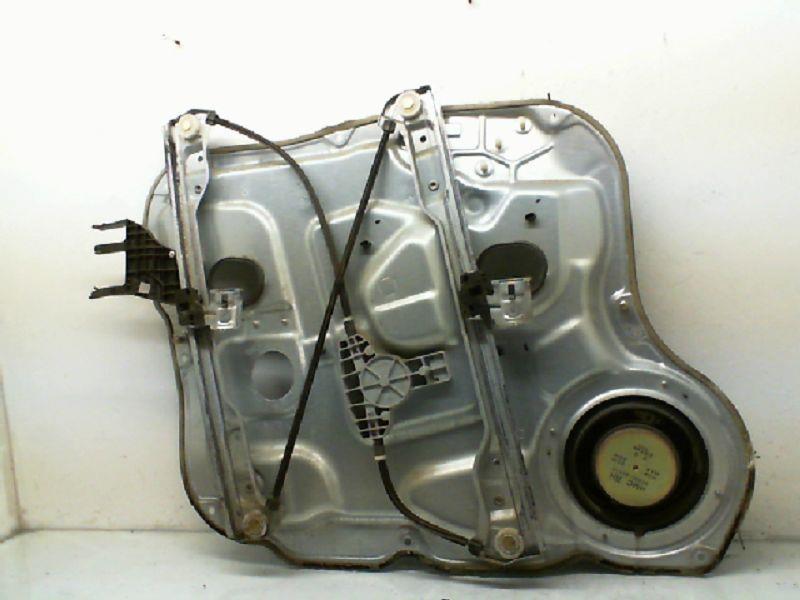 Leve vitre electrique avant droit