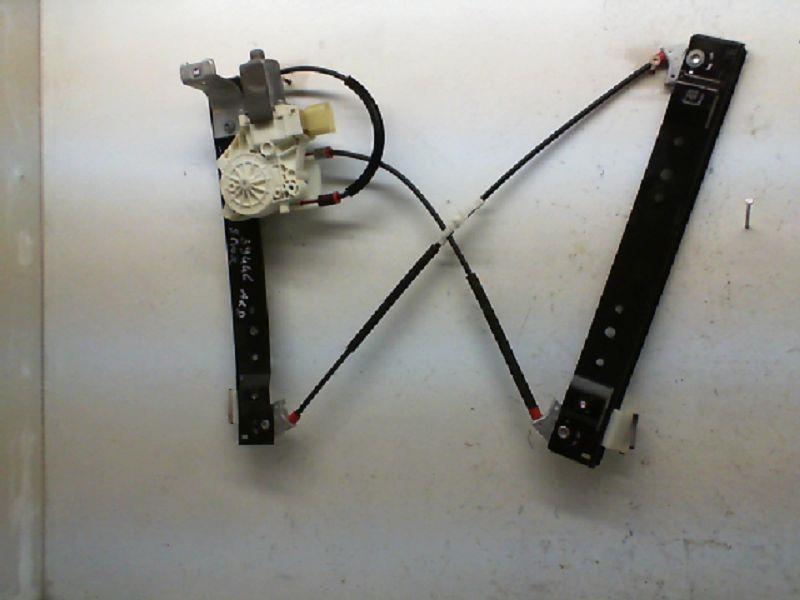 Leve vitre electrique arriere droit