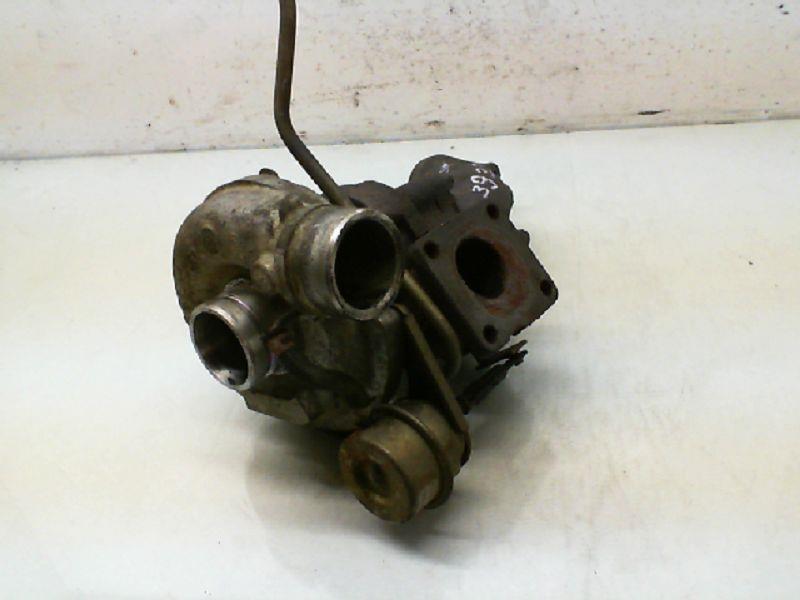 Turbo