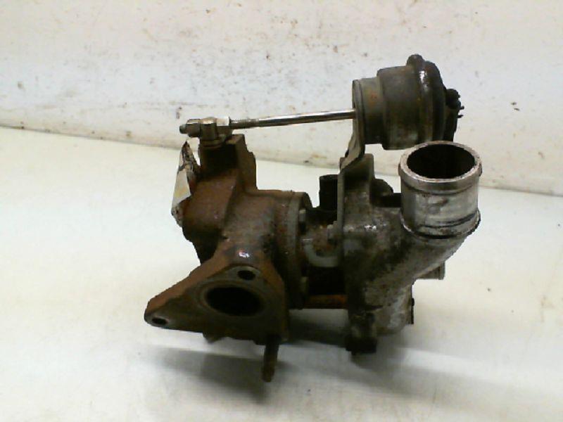 Turbo