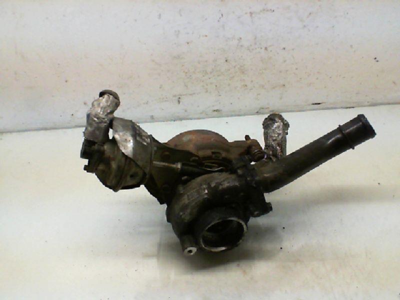 Turbo