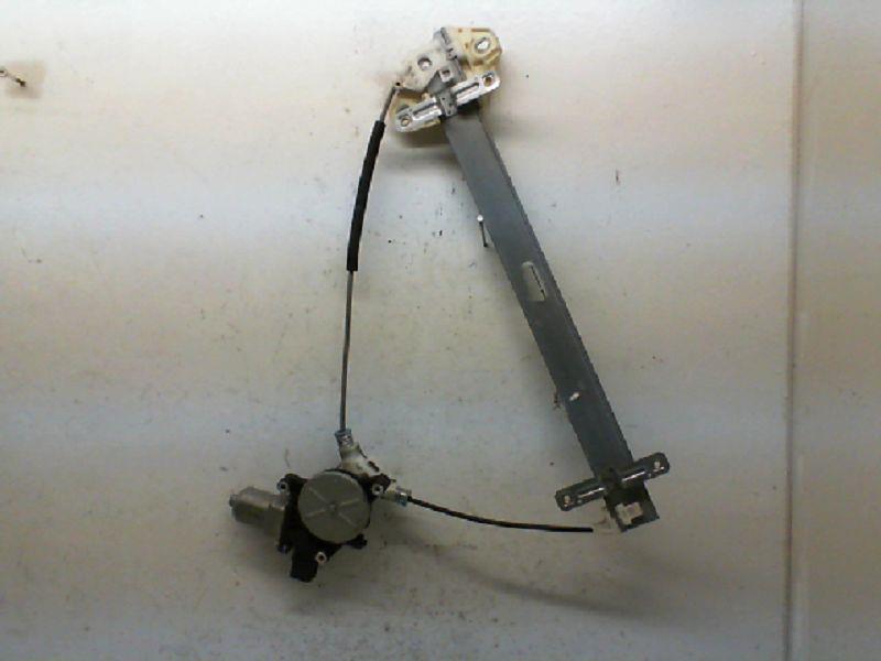 Leve vitre electrique avant droit