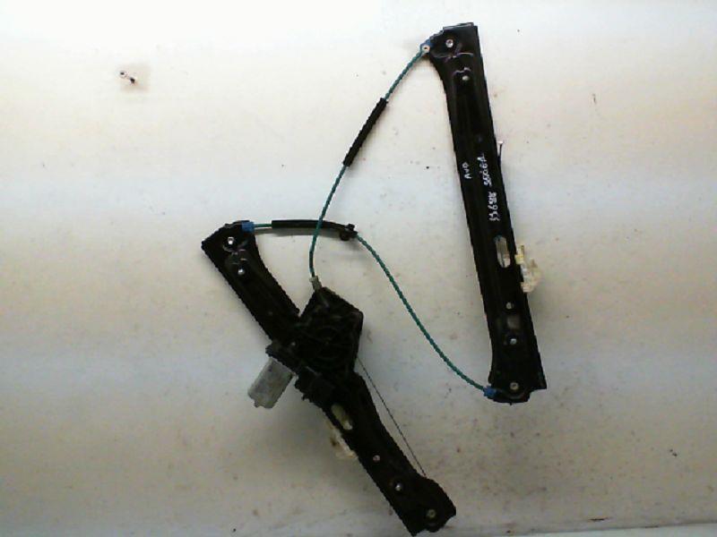 Leve vitre electrique avant droit