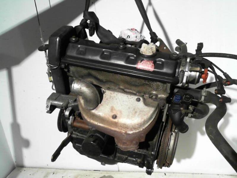 Photo pièce auto