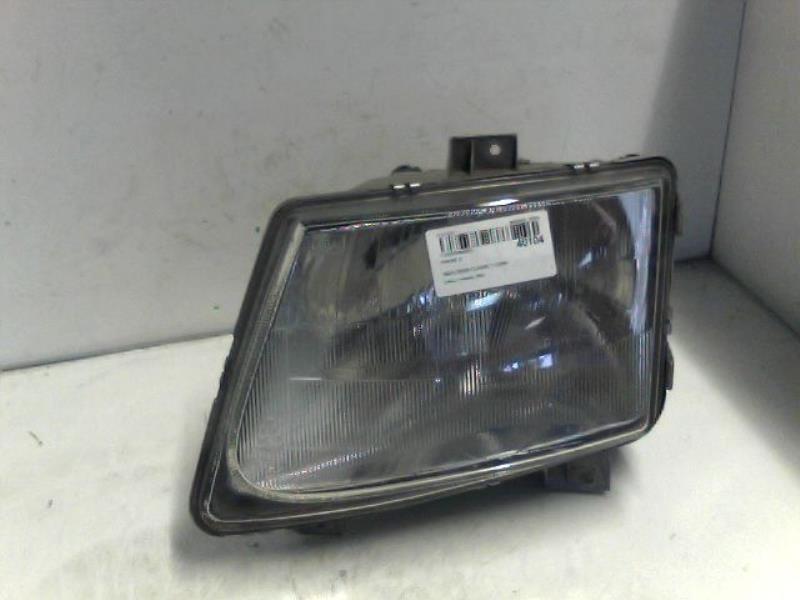 Photo pièce auto