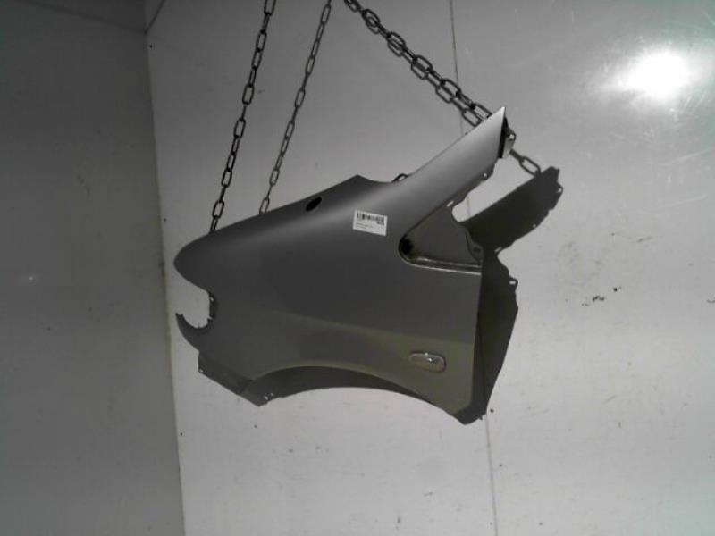 Photo pièce auto