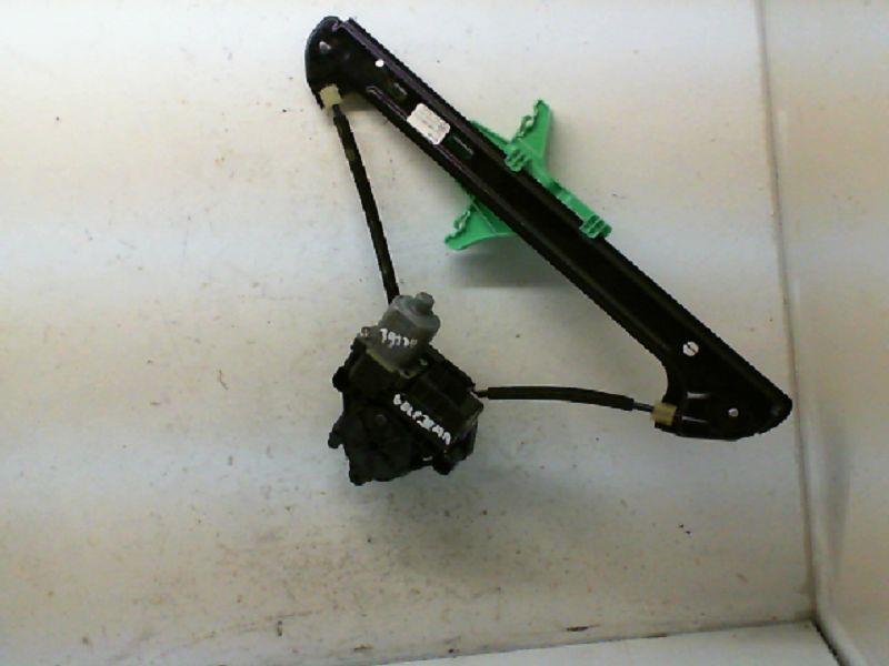 Leve vitre electrique arriere droit