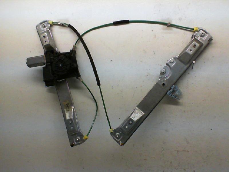 Leve vitre electrique avant droit