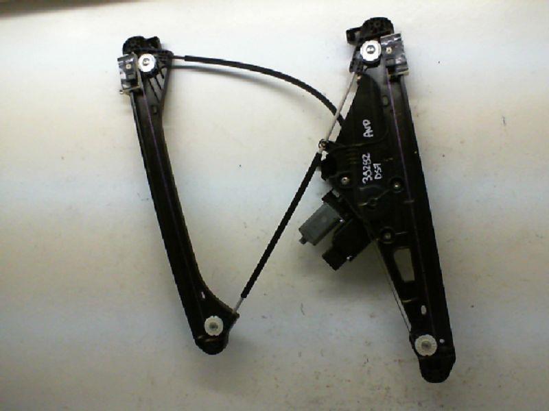 Leve vitre electrique avant droit