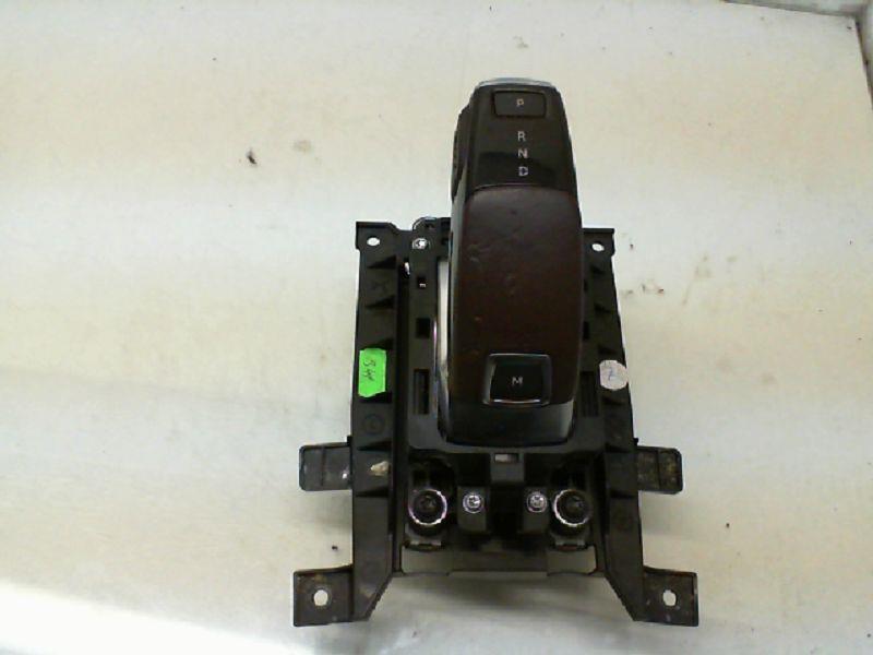 Selecteur boite de vitesse
