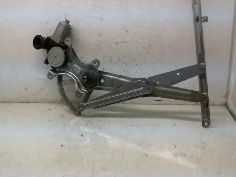 Leve vitre electrique avant droit
