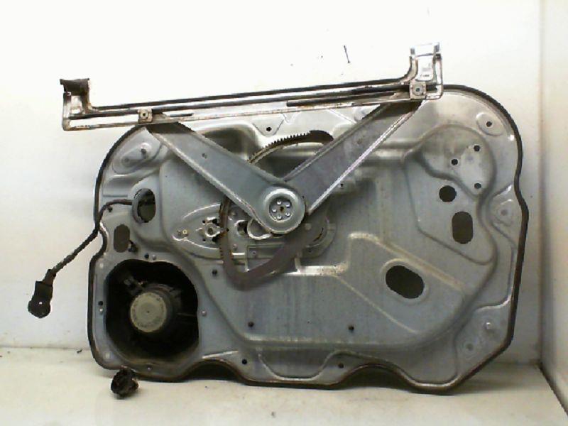Leve vitre electrique avant gauche